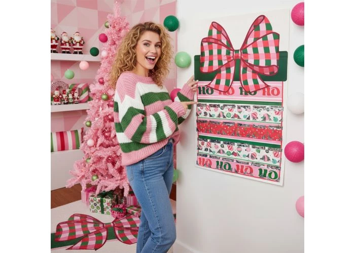 Kalendarze Adwentowe z Herbatami – Przegląd Ofert