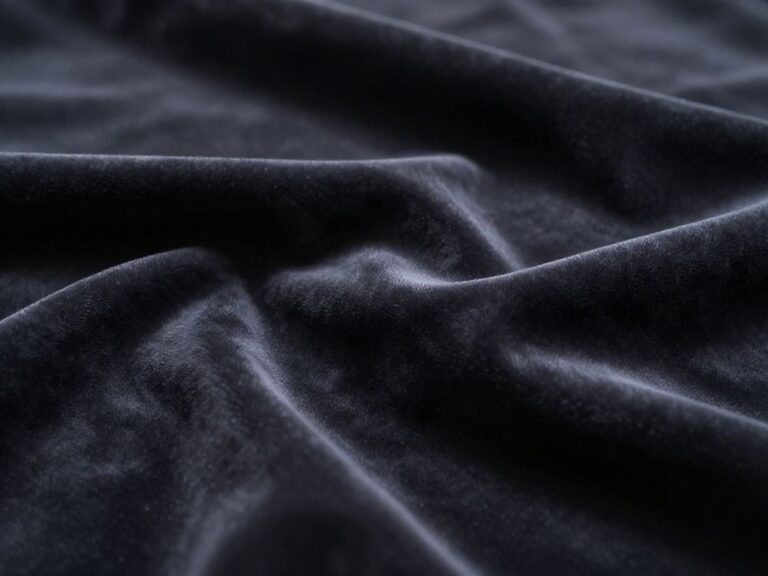 Odszyfrowując nocne opowieści: Podróż w głąb podświadomości poprzez sny