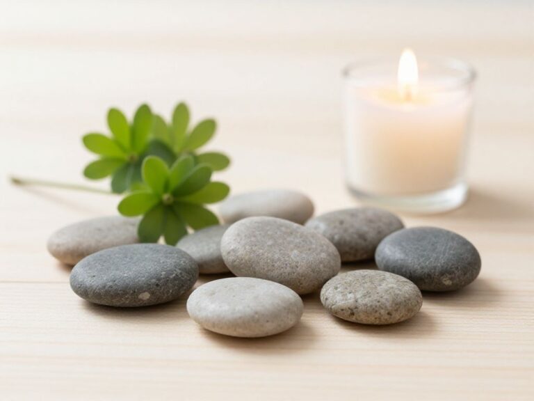 Dom, który żyje: budowanie przestrzeni dla ciała, umysłu i ducha