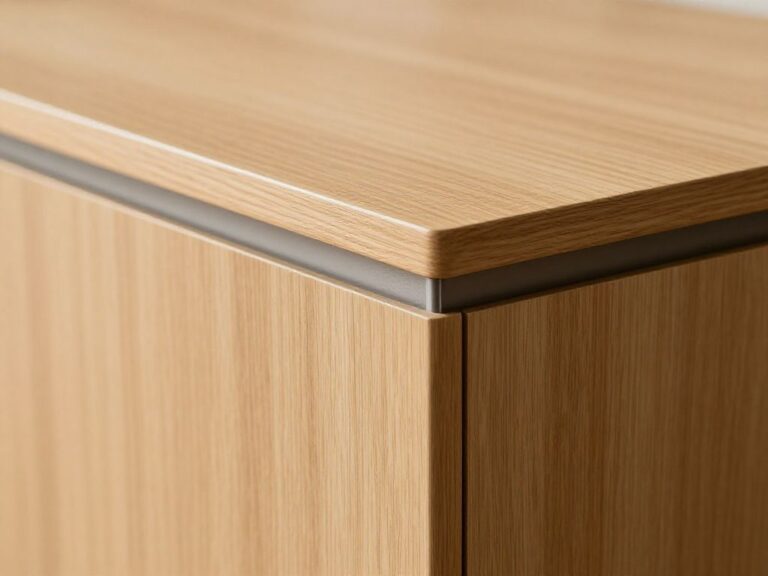 Inteligentne odnawianie: stwórz dom idealnie dopasowany do Twoich potrzeb