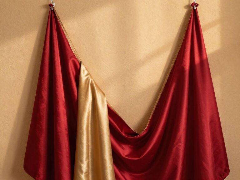 Hiszpania: Odkryj sekrety kraju, który żyje pełnią życia