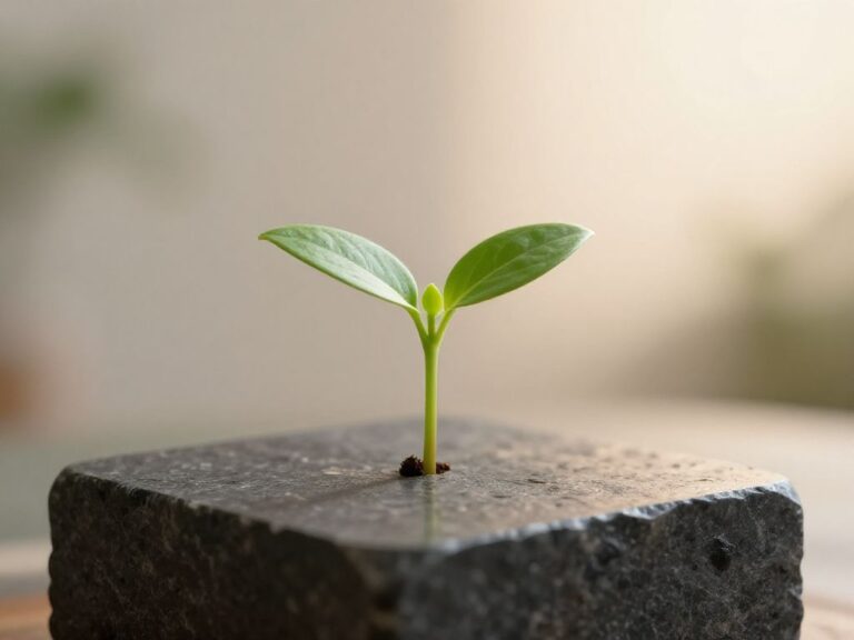 Bezpieczeństwo w firmie: inwestycja, która się opłaca