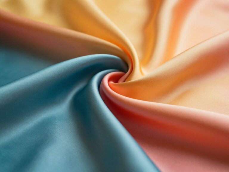 Odkryj w sobie fotomodelkę: Elastyczność, pasja i realne zarobki