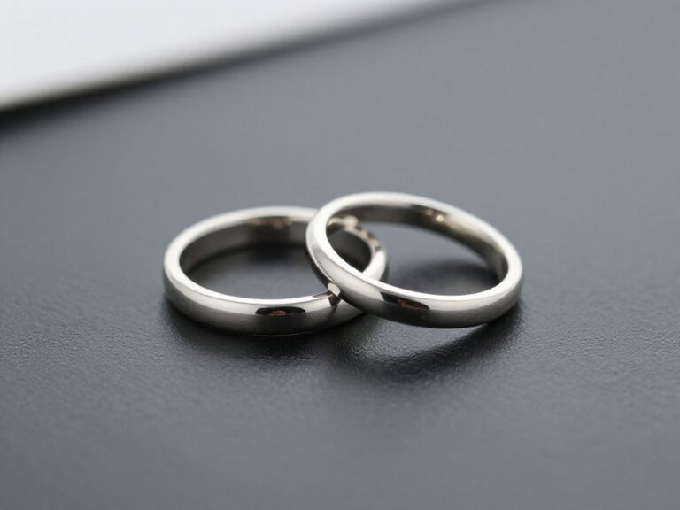 Więcej niż randka: Odkryj moc idealnego towarzystwa na wyłączność