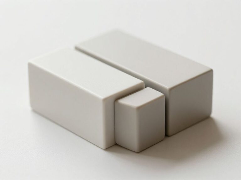 Opanuj swój komputer: kompleksowy przewodnik po efektywnym i bezpiecznym korzystaniu z technologii